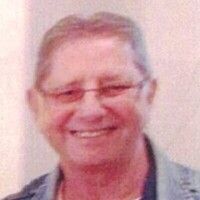 Bobby \"Cricket\" Hancock