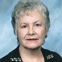 Roberta \"Bobby\" White