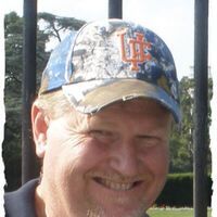 George \"Eddie\" Postell