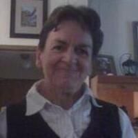 Carmen Thompson-Grooms