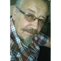 James \"Jimmy\" Jones