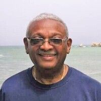 Luis \"Quison\" Ortiz