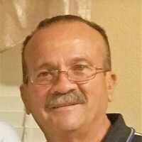 Hector Cabrera Cirino