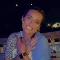 Brittny Carney Washburn