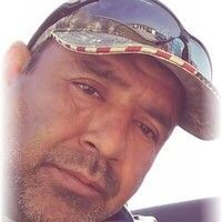 Audencio \"More\" Roman