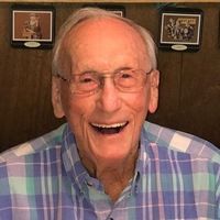 James \"Sonny\" Smith