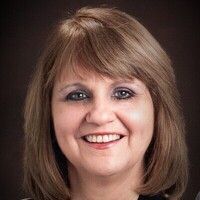 Teresa \"Wowe\" 'Tete' Fitzgibbons