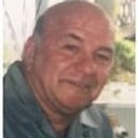 Earl \"Pete\" Bonifay