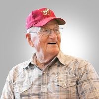 Hobson \"Hoppy\" Ingram