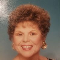 Latonia \"Toni\" Kuykendall