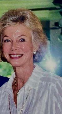 Britta \"BJ\" Jarndal