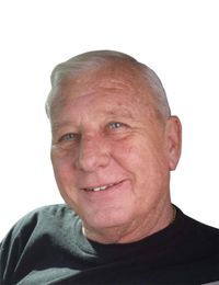 Michael McCrary, Sr.