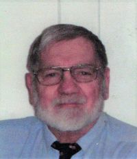 Ronald \"Ron\" Egnor