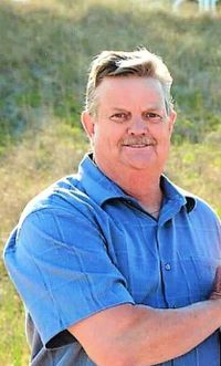 Thomas \"\"Tommy\"\" Hurles