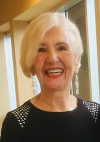 Dolores \"Dee\" Levi