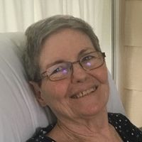 Charlotte Douglas Wilson