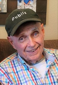 Robert \"Charlie   AKA  Racin Cason\" Cason