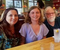 Curtis \"Curt\" Wyka