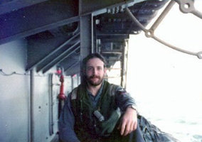 Porfiris Porfiriadis II