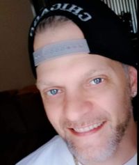 Joshua \"Josh\" Willis