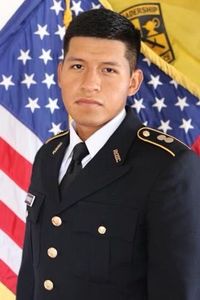 Francisco Hernandez Chavez