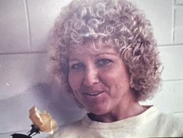 Wanda \"Nana\" Bellestri