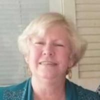 Jacqueline \"Jackie\" Cooper