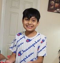 Edward Juarez Ixpancoc