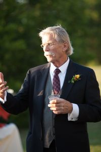 James \"Doug\" Nicholson