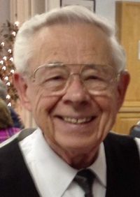 James \"Jim\" Kondor