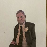 Floyd \"AKA\" Lee Creekmore