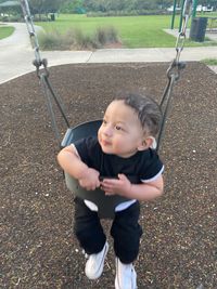 Leonardo Zurita-Cancel