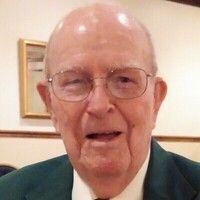 Anthony \"Tony\" Kerce