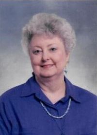 Susan Stokes Bostelman