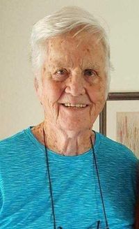 Robert \"Bob\" Fisher