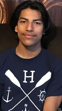 Jareth Alvarez-Quiroz