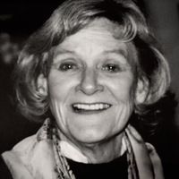 Barbara Simpson Smith