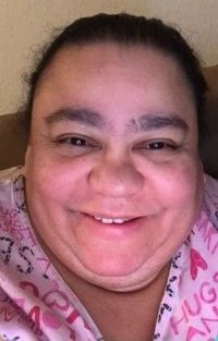 Margarita Arroyo Diaz