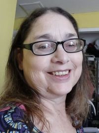 Selustriana Coronado