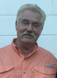 Gregory \"Greg\" Sneddon