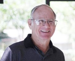 James \"Buddy\" Dyal