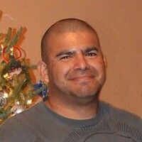 Miguel \"Mikie\" Jurado