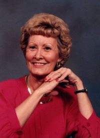 Edna Lester-Freiberg