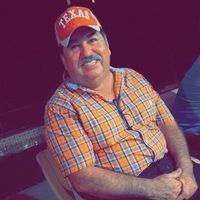 Simitrio \"Jaime\" Patiño