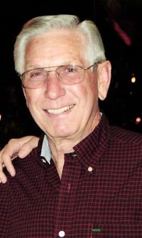 Billy \"BJ\" \"BJ\" Ingram