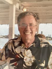 Anthony \"Tony\" Marinello