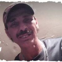 Jimmy \"Sartin\" Harris