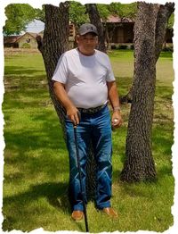 Mariano Lopez Ramirez