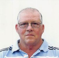 Charlie Sexton Obituary | Afterall