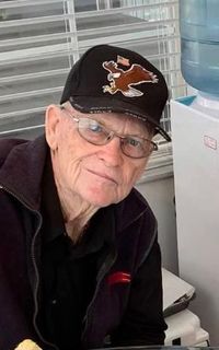 Robert \"Bob\" Beebe